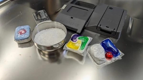 dishwasher detergent.png