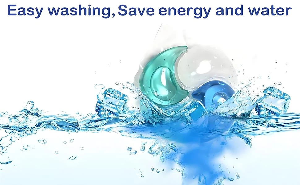 quick dissolves Condensed 4 in 1 laundry pods.png